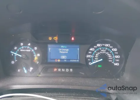 2013 Ford Flex Se from USA, damaged, VIN 2FMGK5B81DBD02048